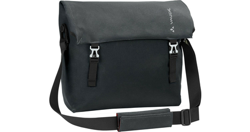 Gepäckträgertasche Augsburg III M