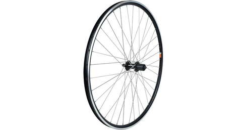 Roue arrière Approved TLR/T610 