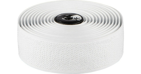 Lenkerband DSP V2 1.8 mm