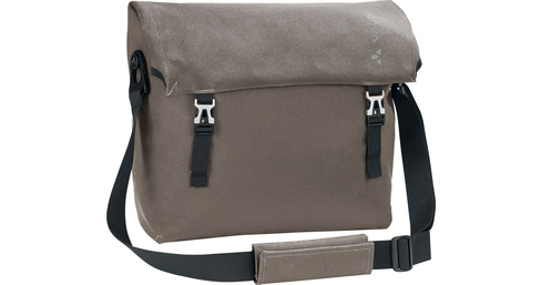 Gepäckträgertasche Augsburg III M