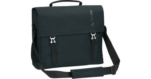 Gepäckträgertasche Bayreuth III L