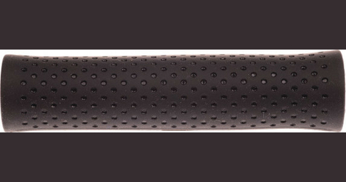 Poignées silicone VPG-BS06 