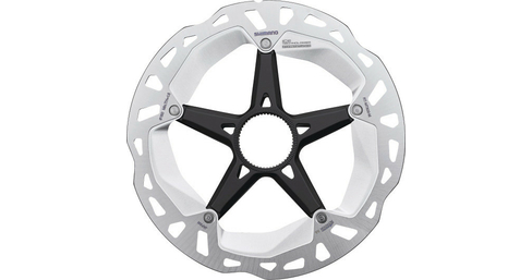 Bremsscheibe XT RT-MT800 Center Lock