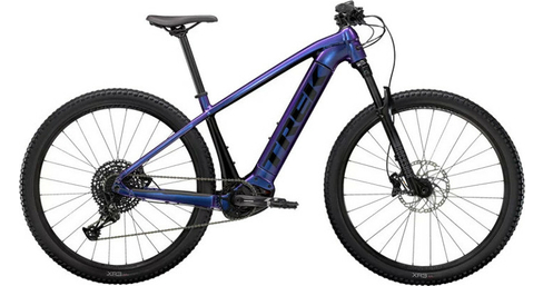 Powerfly 5