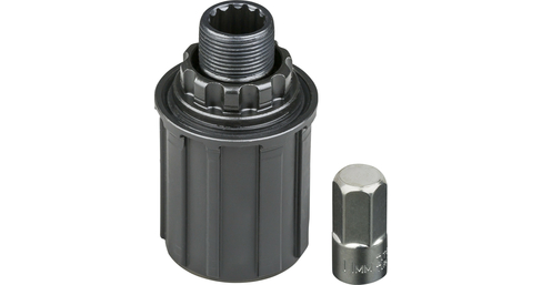 Corps de roue libre Approved TK-32, 11 vitesses
