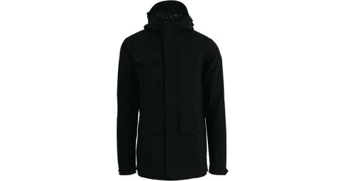 Veste Urban Outdoor Pocket 2.5L