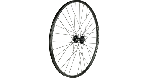 Roue avant Connection/DC511 29" Disque 6 trous