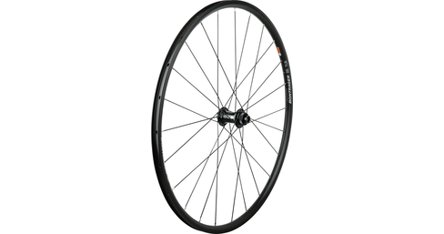 Roue avant Approved TLR disc