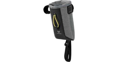 Sacoche de guidon Backcountry Food Pouch 0.8L