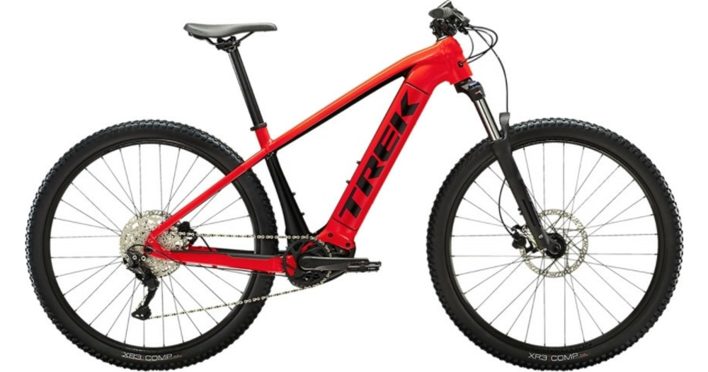 Powerfly 4 625W - VELOMANIA Suisse