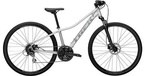 DS 2 Equipped - VELOMANIA Suisse