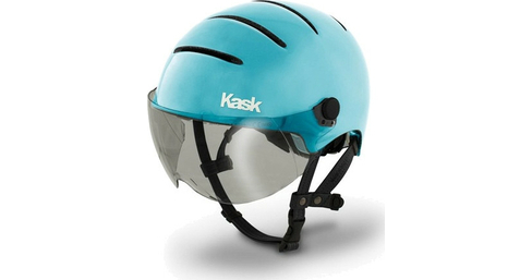 Urban Lifestyle Helm