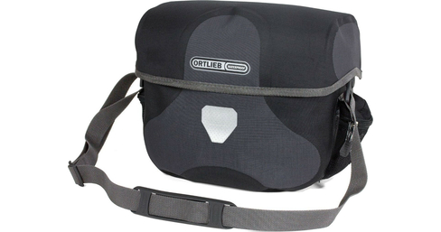 Lenkertasche Ultimate 6 Plus