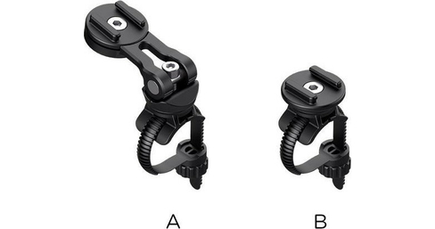 Support Universal SP ConnectBike