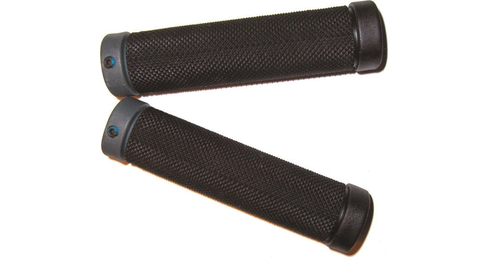 Lenkergriffe Grip Lock-On VLG-539