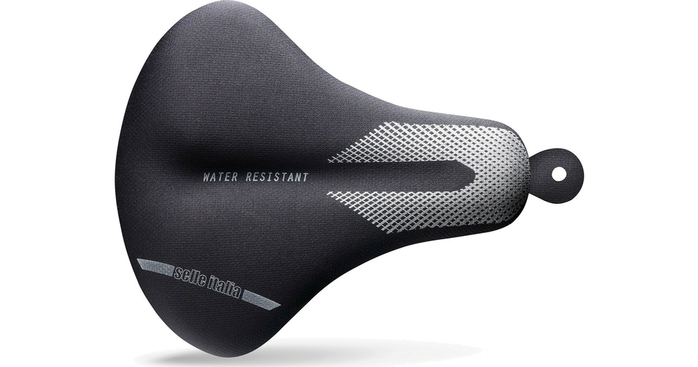 Couvres Selle, Housses de Selle Vélo de toutes tailles