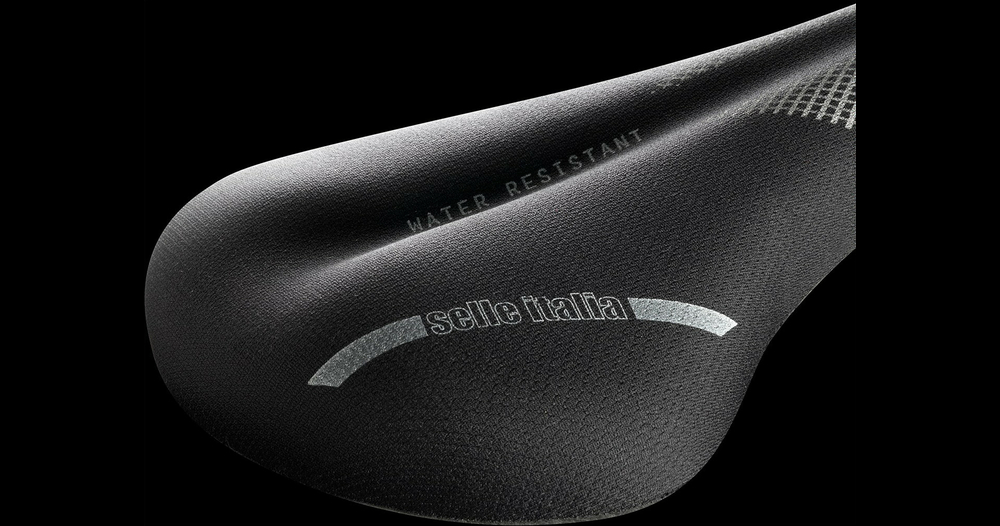 Couvre Selle Vélo : Protégez Votre Selle avec une Housse ! - VELOMANIA  Suisse