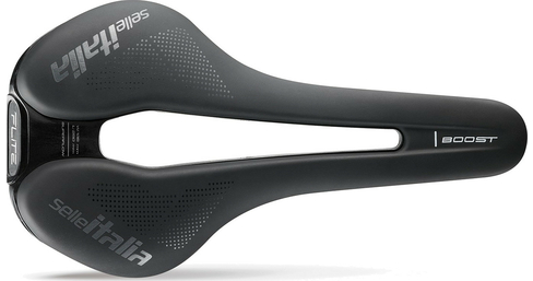 Sattel Flite Boost Superflow TM