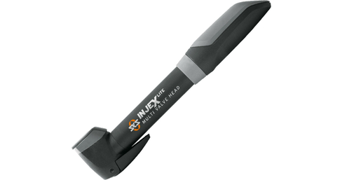 Mini-pompe Injex Lite 