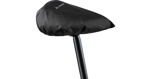 Sattelschutz Raincover