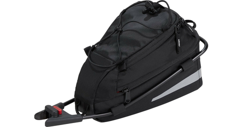 Satteltasche Off Road Bag S