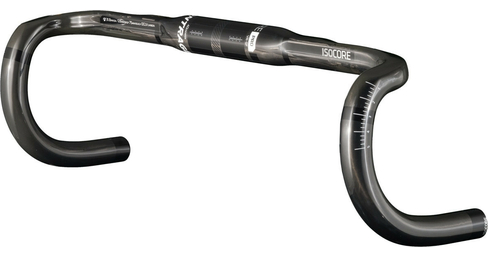 Cintre Pro IsoCore VR-SF Route 