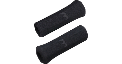 Poignées Foamgrip 92mm
