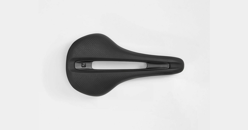 Selle Verse Elite