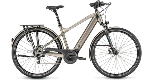 Samedi 28.3 E-Bike 500Wh