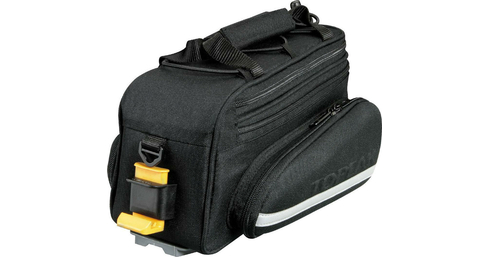 RX TrunkBag DXP