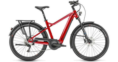Samedi 27 Xroad 5 625Wh