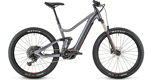 Samedi 27 Wide 2 Trailbike