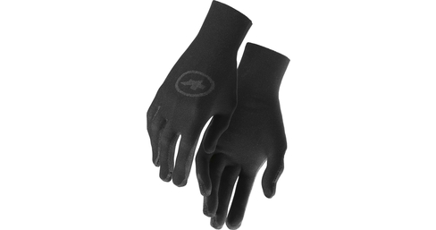 Gants longs Spring Fall Liner