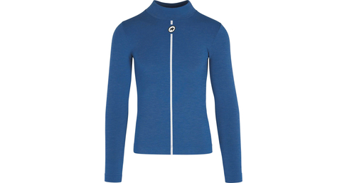 Langarm-Baselayer Ultraz Winter Skin Sayer