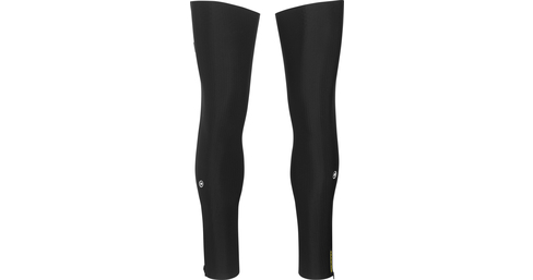RS Beinlinge Spring Fall Warmer