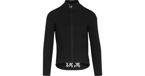 Winterjacke Mille GT Ultraz Evo