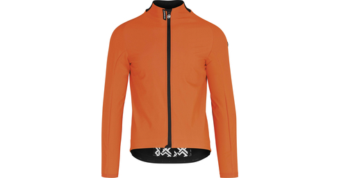 Winterjacke Mille GT Ultraz Evo