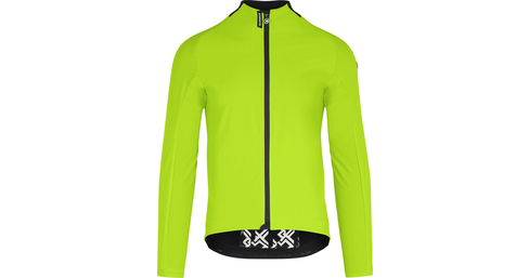 Winterjacke Mille GT Ultraz Evo
