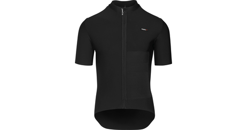 Winter-Baselayer Equipe RS Damen