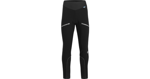Trail Winter Cargo-Hose