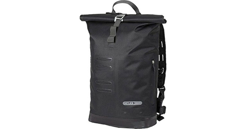 Rucksack Commuter DayPack City