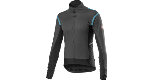 Radjacke Alpha RoS 2