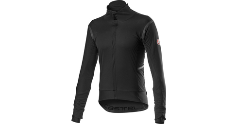 Radjacke Alpha RoS 2