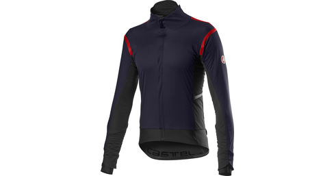 Radjacke Alpha RoS 2