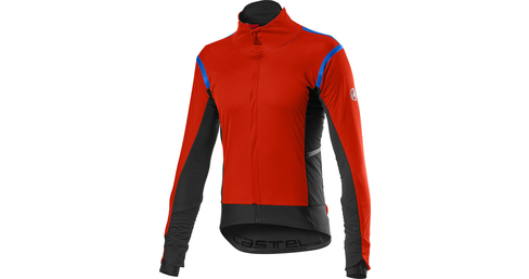 Radjacke Alpha RoS 2