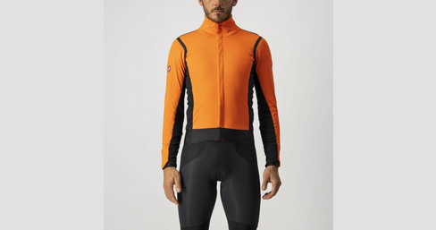 Radjacke Alpha RoS 2