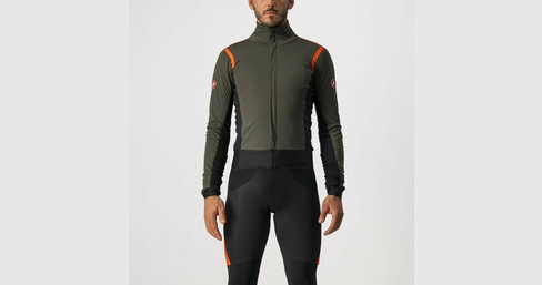 Radjacke Alpha RoS 2