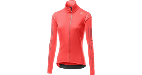 Radjacke Transition Damen