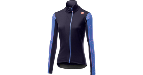 Radjacke Transition Damen