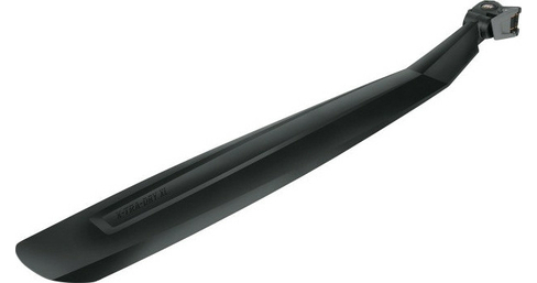  Garde-boue arrière X-Tra-Dry XL 29''